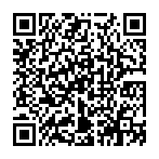 Código QR con el enlace al titular Nadal se choca contra Tsonga en su 'resurgir' y se queda sin final en Shanghai