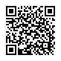 Código QR con el enlace al titular Pole para MÃ¡rquez y Lorenzo molesto