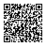 Código QR con el enlace al titular Ministros y 'barones' del PP alaban a Rajoy y destacan su labor en el Gobierno