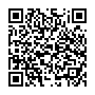 Código QR con el enlace al titular Estopa confirma las fechas de su gira 'Rumba a lo desconocido'