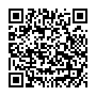 Código QR con el enlace al titular Koko, la gorila que no podÃ­a ser madre y adoptÃ³ a dos gatitos