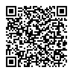 Código QR con el enlace al titular FernÃ¡ndez MaÃ±ueco 'se cuela' en la foto de Rajoy ante la ausencia de Herrera