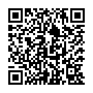 Código QR con el enlace al titular Los mamut se extinguieron por culpa de la caza humana