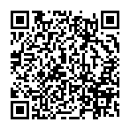 Código QR con el enlace al titular SÃ¡nchez, al cuello de Rajoy: 