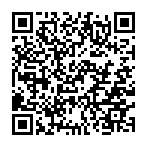 Código QR con el enlace al titular Los examinadores no tendrÃ¡n que desvelar la nota al final del examen de carnÃ© de conducir
