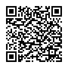Código QR con el enlace al titular “Aterrizaje forzoso” de la Vicepresidenta del Gobierno en Villabalter