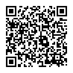 Código QR con el enlace al titular Nintendo camina hacia una consola hÃ­brida