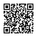 Código QR con el enlace al titular Neymar y Bravo frenan a un valiente Rayo