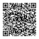 Código QR con el enlace al titular Detenido tras dar positivo por alcohol y drogas, herir a 5 agentes y cometer numerosas infracciones de trÃ¡fico