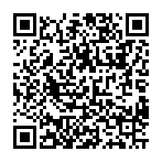 Código QR con el enlace al titular Bimba BosÃ©: 
