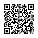 Código QR con el enlace al titular El lado mÃ¡s tierno de Irina Shayk