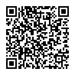 Código QR con el enlace al titular Nadal se choca contra Tsonga en su 'resurgir' y se queda sin final en Shanghai