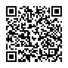 Código QR con el enlace al titular Estopa confirma las fechas de su gira 'Rumba a lo desconocido'