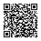 Código QR con el enlace al titular Koko, la gorila que no podÃ­a ser madre y adoptÃ³ a dos gatitos