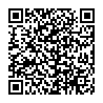 Código QR con el enlace al titular FernÃ¡ndez MaÃ±ueco 'se cuela' en la foto de Rajoy ante la ausencia de Herrera