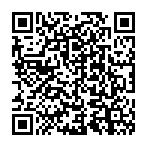 Código QR con el enlace al titular SÃ¡nchez, al cuello de Rajoy: 
