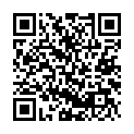Código QR con el enlace al titular Neymar y Bravo frenan a un valiente Rayo