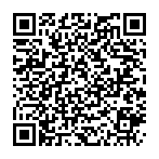 Código QR con el enlace al titular CÃ¡ncer de mama: operaciÃ³n y reconstrucciÃ³n de pecho en la misma intervenciÃ³n