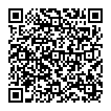 Código QR con el enlace al titular Detenido tras dar positivo por alcohol y drogas, herir a 5 agentes y cometer numerosas infracciones de trÃ¡fico