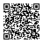 Código QR con el enlace al titular Bimba BosÃ©: 