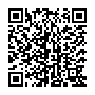 Código QR con el enlace al titular El Madrid golea al 'virus FIFA' y al Levante