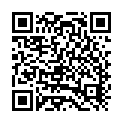 Código QR con el enlace al titular Pole para MÃ¡rquez y Lorenzo molesto