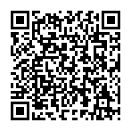Código QR con el enlace al titular Mariano Rajoy 'pone paz' y agradece la labor de sus ministros porque 