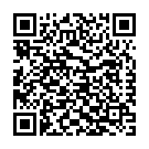 Código QR con el enlace al titular Koko, la gorila que no podÃ­a ser madre y adoptÃ³ a dos gatitos