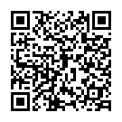 Código QR con el enlace al titular Los mamut se extinguieron por culpa de la caza humana