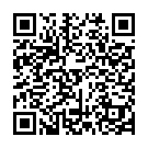 Código QR con el enlace al titular Haiku Stairs, la escalera que conduce al cielo