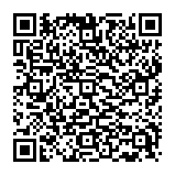 Código QR con el enlace al titular La Universidad de Salamanca, en el 'furgÃ³n de cola' de los rÃ¡nking Best Global y Nacional Taiwan