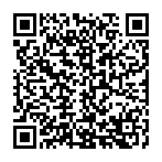 Código QR con el enlace al titular Castilla y LeÃ³n triplica sus inversiones en el extranjero en el primer semestre del aÃ±o