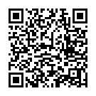 Código QR con el enlace al titular LeÃ³n habla en femenino