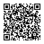 Código QR con el enlace al titular La Ponferradina afronta un nuevo examen fuera de casaÂ 