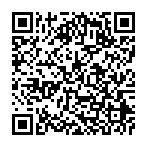 Código QR con el enlace al titular El Aros planta cara al gallo de la categorÃ­a pero no logra ganarÂ 