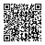 Código QR con el enlace al titular Puente Castro urge la rotonda original de acceso al barrio y no la 