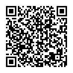 Código QR con el enlace al titular El PSOE pide al Ayuntamiento la reforma urgente del colegio Lope de Vega