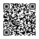 Código QR con el enlace al titular El Pajariel Bembibre rompe la maldiciÃ³n donostiarra