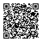 Código QR con el enlace al titular LeÃ³n celebra el III Foro de Lupus y SÃ­ndrome AntifosfolÃ­pido de Castilla y LeÃ³n