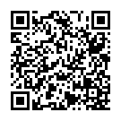 Código QR con el enlace al titular 6.000 leonesas preparadas para correr contra el cÃ¡ncer