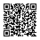 Código QR con el enlace al titular A orillas del Esla, Gradefes