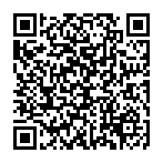 Código QR con el enlace al titular Propuesta de letra para el Himno de EspaÃ±a... Â¿quieres escucharlo?