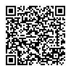 Código QR con el enlace al titular Un medicamento contra el cÃ¡ncer logra tambiÃ©n mejoras en enfermos de Parkinson