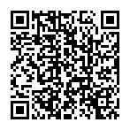 Código QR con el enlace al titular La Universidad de Salamanca, en el 'furgÃ³n de cola' de los rÃ¡nking Best Global y Nacional Taiwan