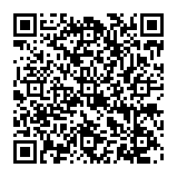 Código QR con el enlace al titular Los bomberos castellano y leoneses se manifestarÃ¡n el dÃ­a 20 contra la privatizaciÃ³n del GRS y por la Ley del Fuego