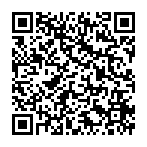 C&oacute;digo QR con el enlace al titular El Grupo Socialista pide la inmediata reparaciÃ³n del colegio Lope de Vega