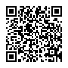 Código QR con el enlace al titular Agustinos Eras carbura sus motores en Zamora