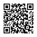Código QR con el enlace al titular Tiempo que se acaba