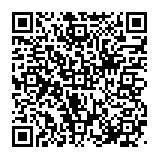 Código QR con el enlace al titular El proyecto Life Greentic presenta la â€˜GuÃ­a de buenas prÃ¡cticas ambientales para el usuario de las TICâ€™
