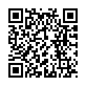 Código QR con el enlace al titular Breve pausa publicitaria
